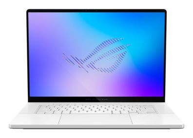 ASUS ROG Zephyrus G16 GU606AR-TB053W 16" WQXGA OLED Core Ultra 9 386H 64GB/2TB RTX 50