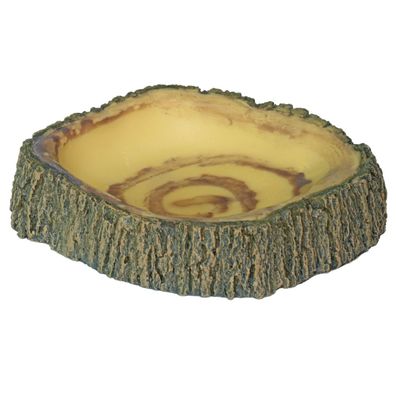 Hobby Bark Bowl 2