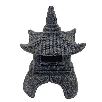 Hobby Sado Temple - Dekoration für Aquarium