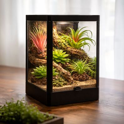 Hobby Terra Succulent 1 - Höhe 14cm