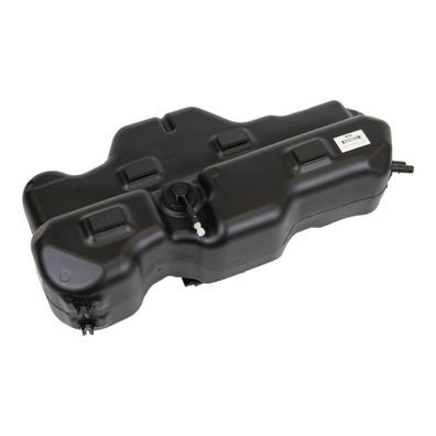 Original Harnstofftank 52220232