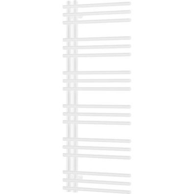 Mexen Neptun Badezimmerheizkörper 1200 x 500 mm, 456 W, weiß - W101-1200-500-00-20