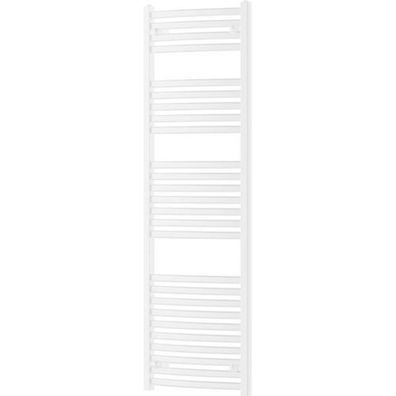 Mexen Helios Badheizkörper 1500 x 500 mm, 676 W, weiß - W103-1500-500-00-20