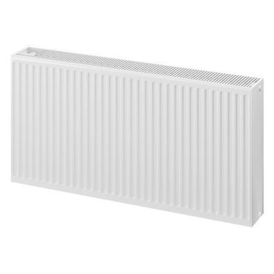 Mexen C33 Heizkörper 600x1200mm, 2801W, Weiß, Stahl