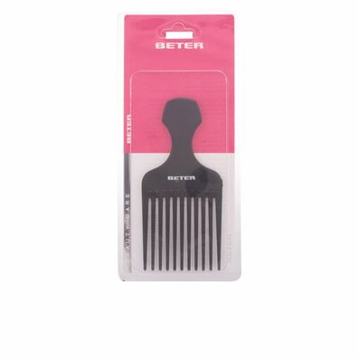 Beter Double Prong Comb 18cm