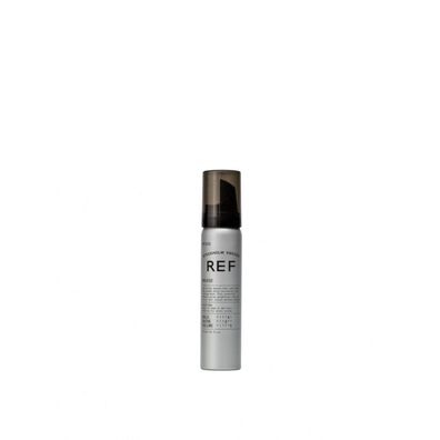 REF Styling Mousse N°435 75 ml