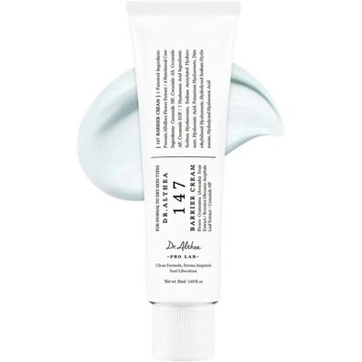 Dr. Althea - 147 Barrierecreme, 50 ml