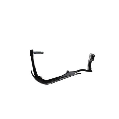 Acerbis Handprotektor X-Factory Honda CRF 300 passend für Honda - Schwarz