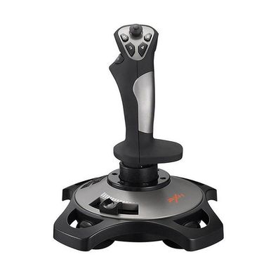 PXN - PXN-2113 PRO - Joysstick