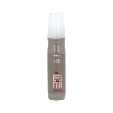 Wella Eimi Volume Bodycrafter 150 ml