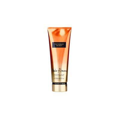 Victoria's Secret Victoria, S Body Lotion 236 Midnight Bl