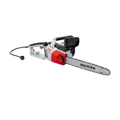 AL-KO Elektro-Kettensäge EKS 2400/40 40 cm Schwert 2400 W Defekt