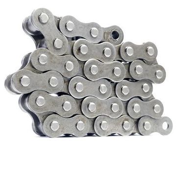 Kette 10B (5/8 Zoll) – 2 M Lang – Ozdowski + Verschluss