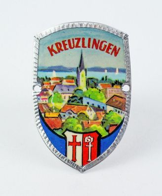 Stocknagel - Kreuzlingen / Thurgau / Schweiz