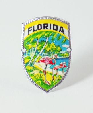 Stocknagel - Florida / USA