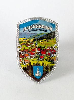 Stocknagel - Baiersbronn Schwarzwald Freudenstadt