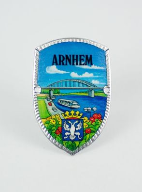 Stocknagel - Arnhem / Gelderland / Neiderlande / Holland