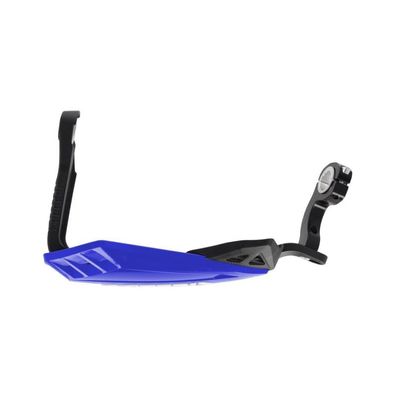 Acerbis Handprotektor Alu Minicross Firstmoto MX passend für KTM / HUS / GAS GAS / YA