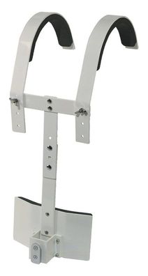 Gewa Snare Drum Carrier