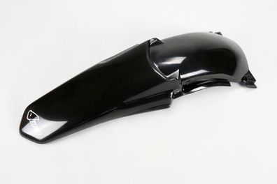 Schutzblech hinten Kotfl?gel rear fender passt an Yamaha Yz 125 250 02-14 sw