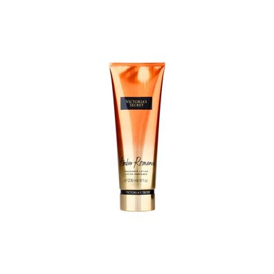 Victoria' Secret Midnight Bloom Körperlotion 236 ml ( rau)