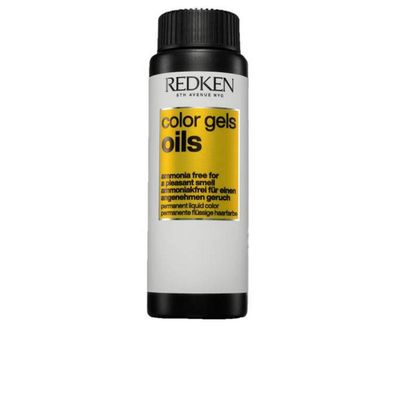 Farbgelöle #5N -5.0 60 ml x 3 u