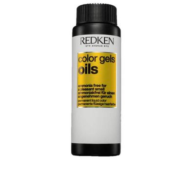 Farbgelöle #7N -7.0 60 ml x 3 u