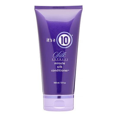 It's a 10 Silk Express Haarspülung 148 ml