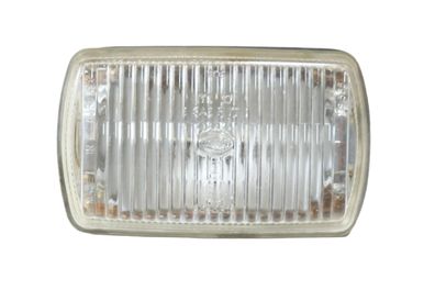 1x VW T3 Nebelscheinwerfer Nebelleuchte vorne links oder rechts 211941701