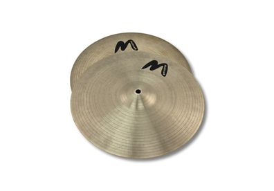 Masterwork Jazz Master Series - Art. 311857