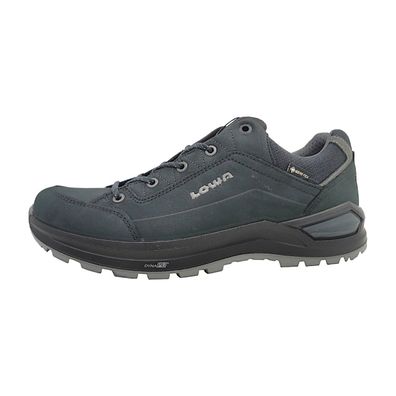 Lowa Renegade EVO GTX LO 311867/9927 Schwarz schwarz/graphit 9927