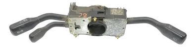 Audi A6 4A 80 Lenkstockschalter Blinkerhebel 4A0953503 Wischer Licht Lichtschalt