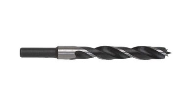 Uniqat Holzspiralbohrer CV Ø 4 mm