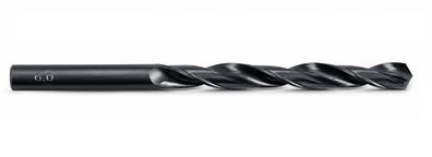 Uniqat HSS-Spiralbohrer 2,0 mm