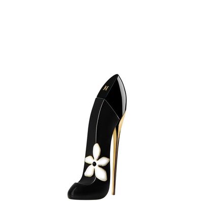 Carolina Herrera Good Girl Jasmine Absolute Eau De Parfum Spray 30ml