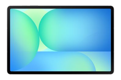 Samsung X626B Galaxy Tab S10 FE+ 13,1" 5G 256 GB (Gray)