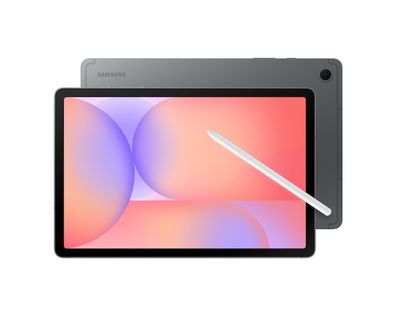 Samsung GALAXY Tab S10 Lite SM-X400 WiFi 256GB grey Android 15
