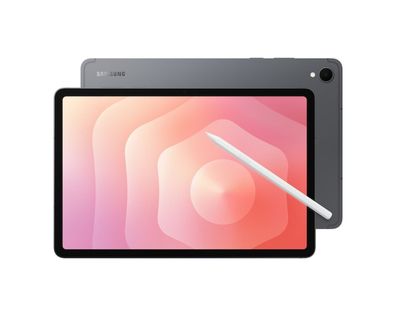 Samsung Galaxy Tab S11 W-iFi 12RAM 512GB EU gray