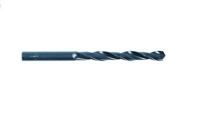 Uniqat HSS-Spiralbohrer 3,5 mm