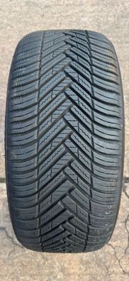 1x Allwetterreifen 205/40 ZR17 84W XL Hankook Kinergy 4S 2 H750 DOT23 7,4-8mm