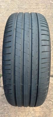 1x Sommerreifen 225/45 R18 95Y XL Pirelli Cinturato P7 (P7C2) * DOT22 5,2mm