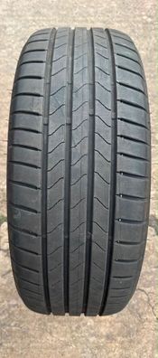 1x Sommerreifen 215/45 R20 95H XL Bridgestone Turanza 6 Enliten DOT25 6,3-6,5mm