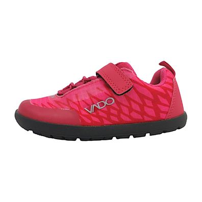 Vado 92421-2400/303 Rosa 303 Hot Pink