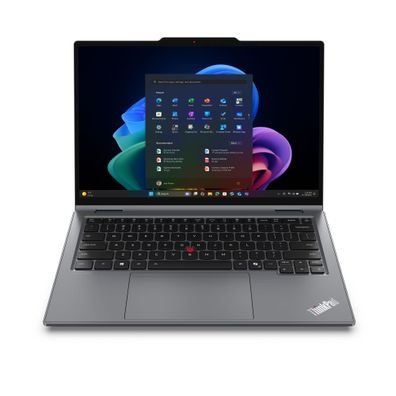 Lenovo X1 2in1 G11 14" Ultra7 355 32/512 WUXGA W11P