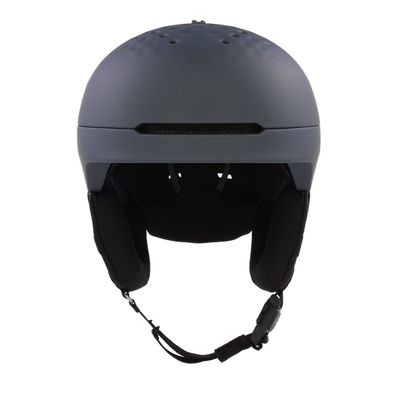 OAKLEY Snow Helm Mod3 forged iron - Größe: S