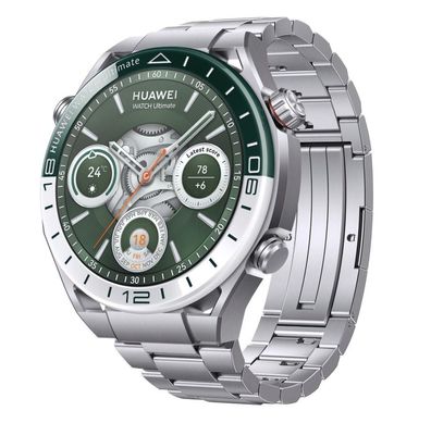 Huawei WATCH Ultimate Grén - Kaufen