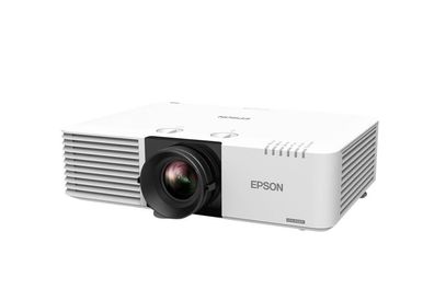 NEC PV710UL PV710UL-W 7.100 Ansi-Lumen 20.000 Std ohne Linse - Kaufen