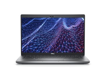 Dell Latitude 5430 512GB 16GB Intel Core i7 14 Zoll Full HD Bildformat 16:9 - Kaufe