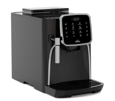 Arzum Okka Espresso Pro Kaffeevollautomat OK0030-0500 - Kaufen