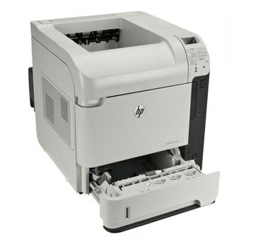 HP LaserJet Enterprise 600 M602dn (CE992A) - Kaufen